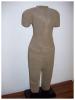 gal/Ma Statuaire/_thb_11.jpg